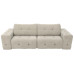 Диван модульный Спилберг Plush Beige