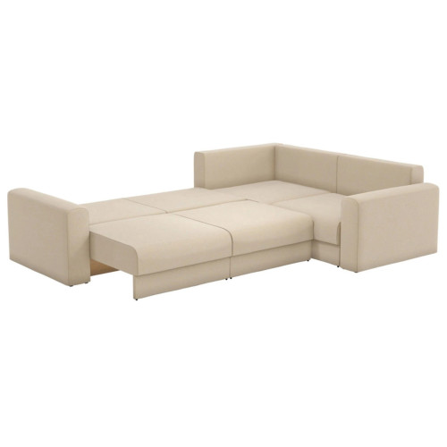 Диван модульный угловой Мэдисон Сountry Beige