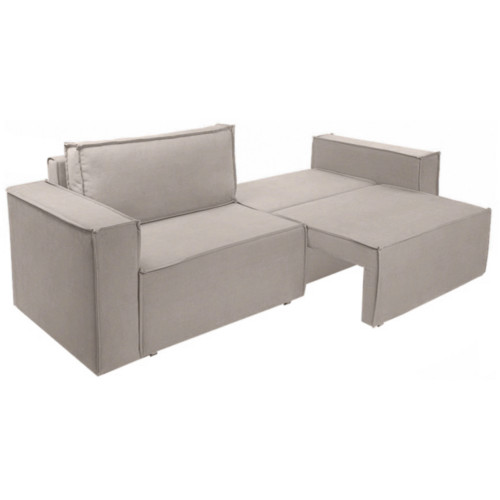 Диван Олимп Plush Beige