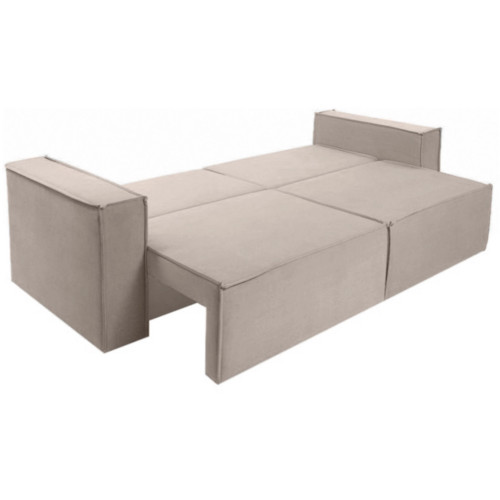 Диван Олимп Plush Beige