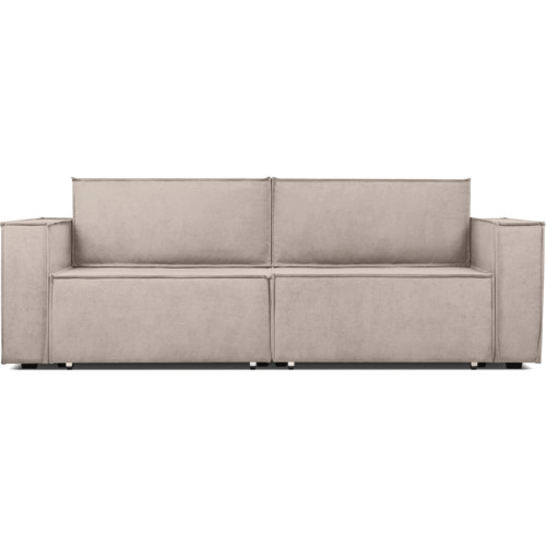 Диван Олимп Plush Beige