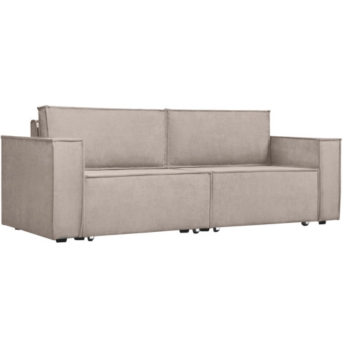 Диван Олимп Plush Beige