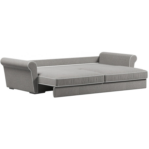Диван прямой Челси Grey