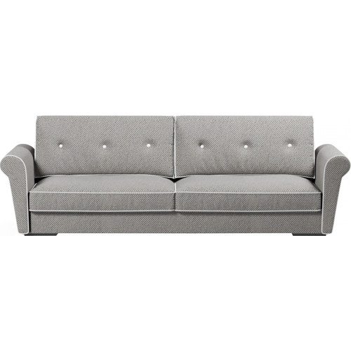 Диван прямой Челси Grey