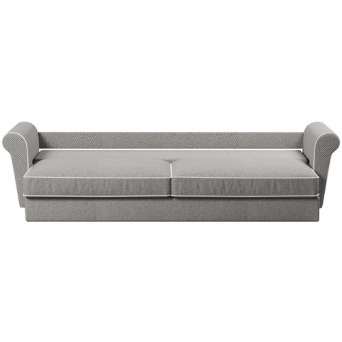 Диван прямой Челси Grey