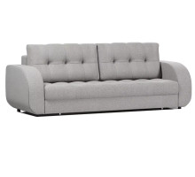Диван Рио Grey