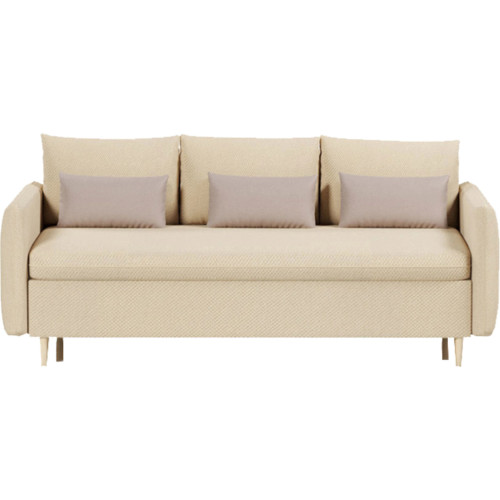 Диван Рон Амиго Beige