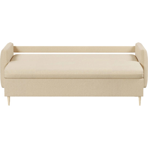 Диван Рон Амиго Beige