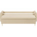 Диван Рон Амиго Beige