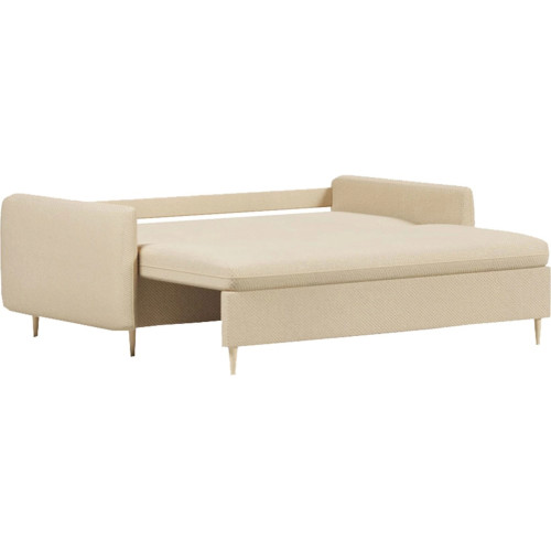 Диван Рон Амиго Beige
