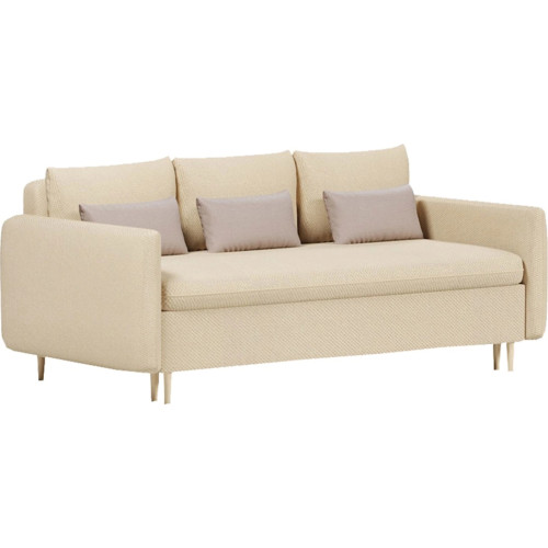 Диван Рон Амиго Beige