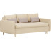 Диван Рон Амиго Beige