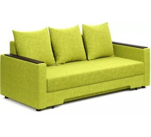 Диван Саксес Plush Green
