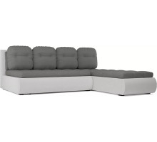 Диван угловой Кормак Grey