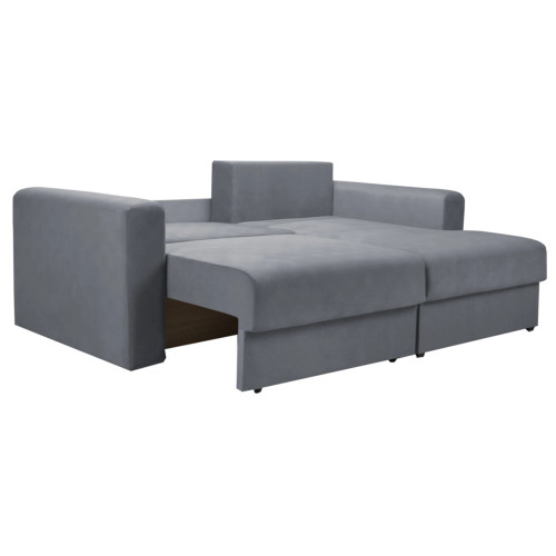 Диван угловой Мэдисон Grey