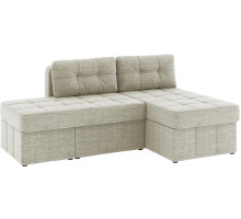 Диван угловой Оливер Люкс Сountry Beige