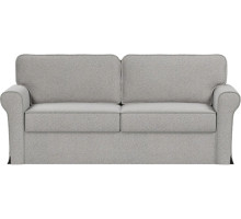 Диван Fresh Классик Grey