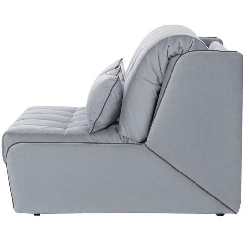 Диван Дрезден Велюр Grey