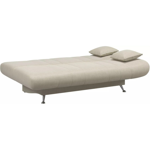 Диван Казанова Plush Beige