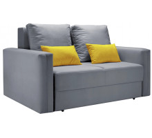 Диван Крафт Grey