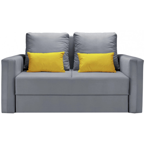 Диван Крафт Grey