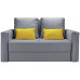Диван Крафт Grey
