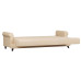 Диван Мирта Beige