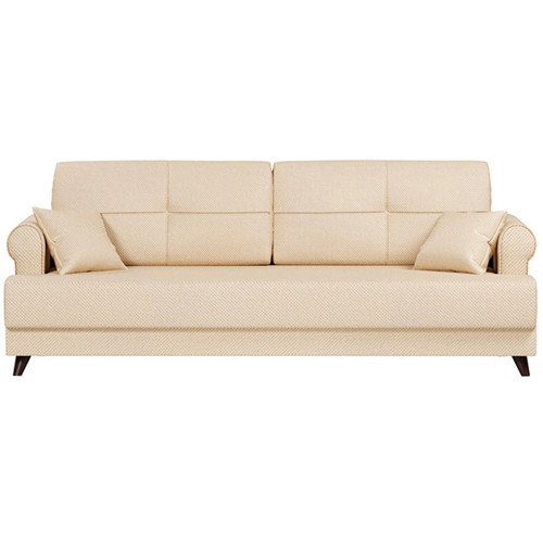 Диван Мирта Beige