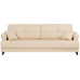 Диван Мирта Beige