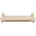 Диван Мирта Beige
