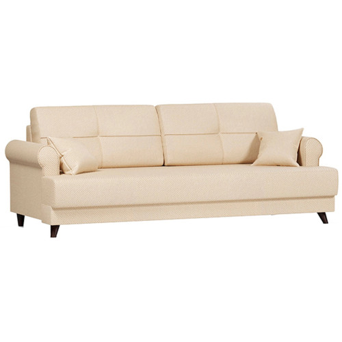 Диван Мирта Beige