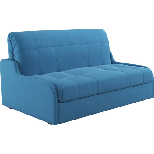 Диван Токио Plush Blue