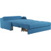 Диван Токио Plush Blue