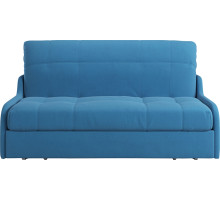 Диван Токио Plush Blue