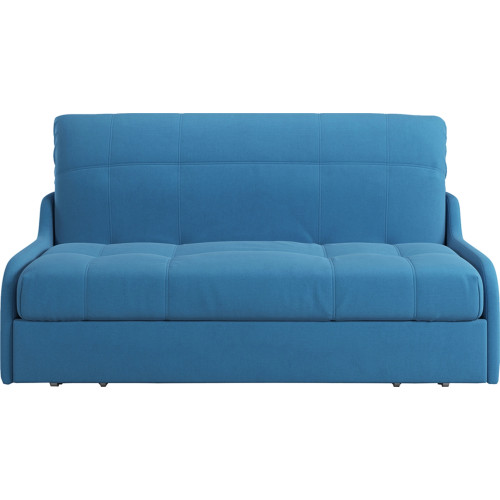 Диван Токио Plush Blue