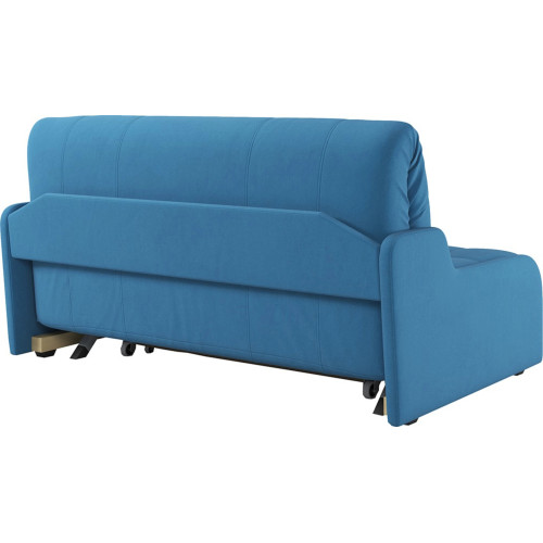 Диван Токио Plush Blue
