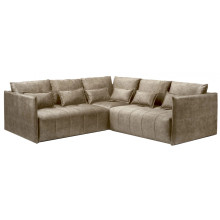 Диван угловой Чилетти Лонг Beige