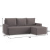 Диван угловой Мидгард Дизайн 1