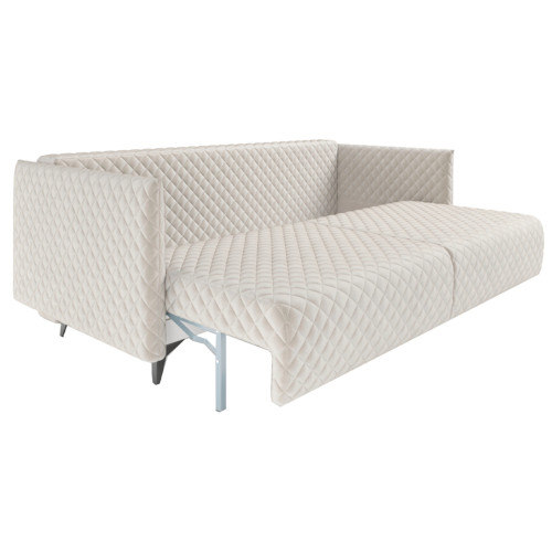 Диван Вашингтон Plush Beige