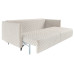 Диван Вашингтон Plush Beige