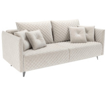 Диван Вашингтон Plush Beige