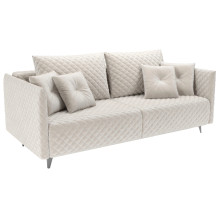 Диван Вашингтон Plush Beige