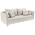 Диван Вашингтон Plush Beige