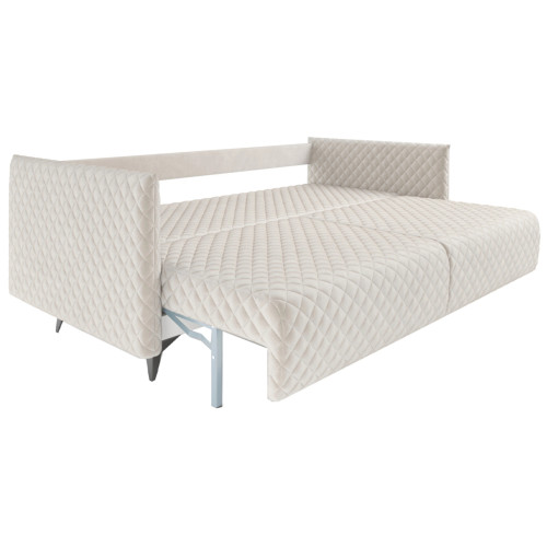 Диван Вашингтон Plush Beige