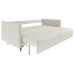 Диван Вашингтон Plush Beige