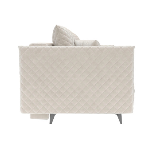 Диван Вашингтон Plush Beige