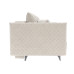 Диван Вашингтон Plush Beige