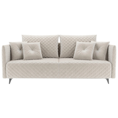 Диван Вашингтон Plush Beige
