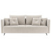 Диван Вашингтон Plush Beige