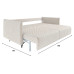 Диван Вашингтон Plush Beige